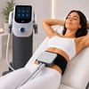 Image 1: MuscleTone 360 Body Sculpting RF  Tone Muscles & Reduce Fat in Florida