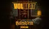 VOLBEAT Greatest Of All Tours With Special Guest Halestorm on July 24 at 7 PM