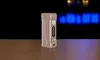 Yocan UNI Pro Universal Vaporizer Portable Mod Box 650mAh Vape Battery 