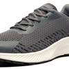 Image 2: Panther Pace Bristol Men's Trainers
