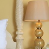 Image 20: Charming Stay at Hartstone Inn in Camden, ME
