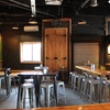 Image 10: Sip and Savor - Enjoy Beer Flights for Up to Four People