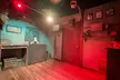 Experience Award-Winning Private Escape Rooms: Immersive Adventures for Groups at Top-Rated SoCal Venues - Second Medium