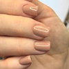 Image 6: Up to 54% Off on Nail Spa/Salon - Shellac / No-Chip / Gel at Lavish West