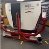 Image 3:  60 Min Flight Simulator with Optional Certified Instructor and More