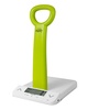 Image 3: MiBaby Toddler Bathroom Scale