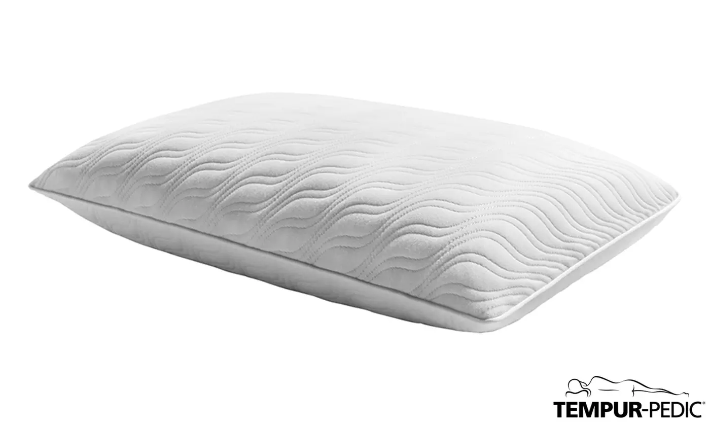 Tempur-Adapt ProLo Pillow - Primary Image