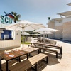 Image 13: Punta Cana All-Inclusive Resort with Aqua Nick