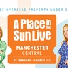 Image 1: Enjoy Two-For-One Tickets To A Place In The Sun