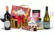 Bath & Bubbles, Picnic, Beer, or Ideal Gift Hamper Options at Inter Hampers; FREE SHIPPING - Second Medium