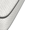 Image 5: Materasso in memory foam MiaSuite