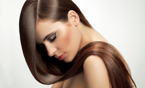 Blow dry clearance groupon