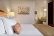 One- or Two-Night Stay with Daily Netflix and Mimosas at Obertal Inn in Leavenworth, WA - Second Medium