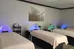 Up to 25% Off on Head Spa Packages for One to Four People at Mias Japanese Head Spa - Second Medium