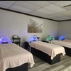 Image 1: Head Spa Packages at Mias Japanese Head Spa
