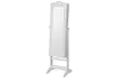 Floor Standing and Table Top Mirrored Jewellery Cabinets in Choice of Style and Colour from £29.98 With Free Delivery - Image 7