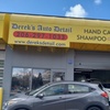 Image 2: Premium Car Detailing Service by Day 