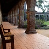 Image 6: Mission San Juan Capistrano – 50% Off Visit