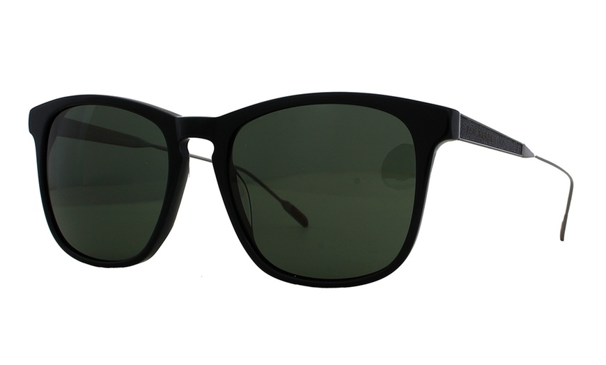 Image 17: Ted Baker Sunglasses