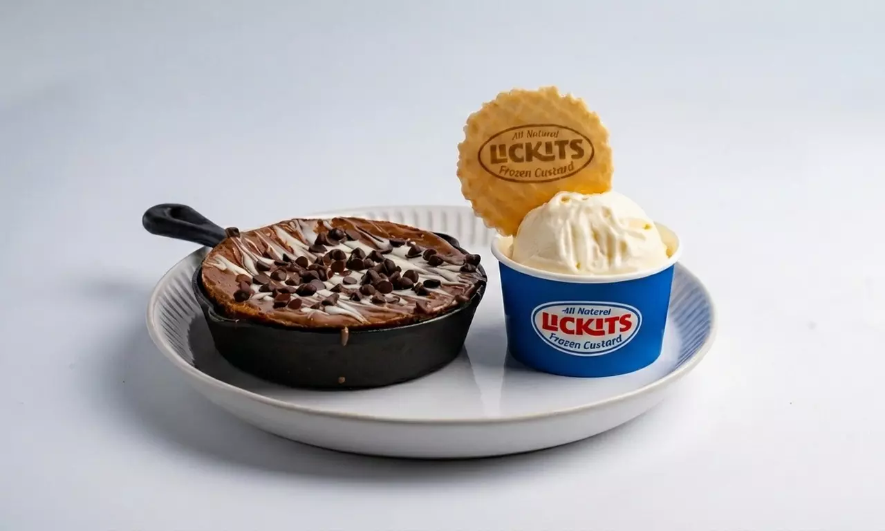 Versatile Store Credit for Future Purchases & Exclusive Savings