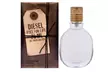 Fragancia Diesel Fuel For Life Homme de 30 o 50 ml de Diesel - Second Medium