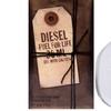 Image 2: Fragancia Diesel Fuel For Life Homme de Diesel