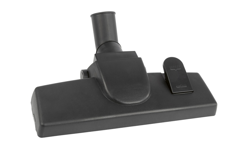 Image 11: Aspirateur sans fil 2 en 1 Proficare