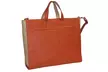 Buxton Tote Bags - Second Medium
