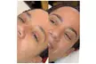 Lash Lift & Lash Tint, Brow Lamination, Waxing & Tint or Hydrofacial at DR Beauty Studio (Up to 46% Off) - Second Medium