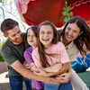 Image 5: Stay at Universal Kids Resort with Family-Friendly Comfort
