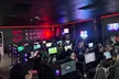 4-Hour Open Gaming Pass for 1, 2, or 4 People at Bakersfield Esports; Valid Monday-Thursday (Up to 41% Off) - Second Medium