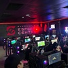 Image 2: Enjoy ESports at State-of-the-Art Gaming Center with An Open Pass 