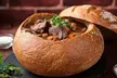 Savor Artisan Sandwiches, Scratch-Baked Sourdough, & More with $15, $25, or $50 at Kids Cove (Up To 35% Off) - Second Medium