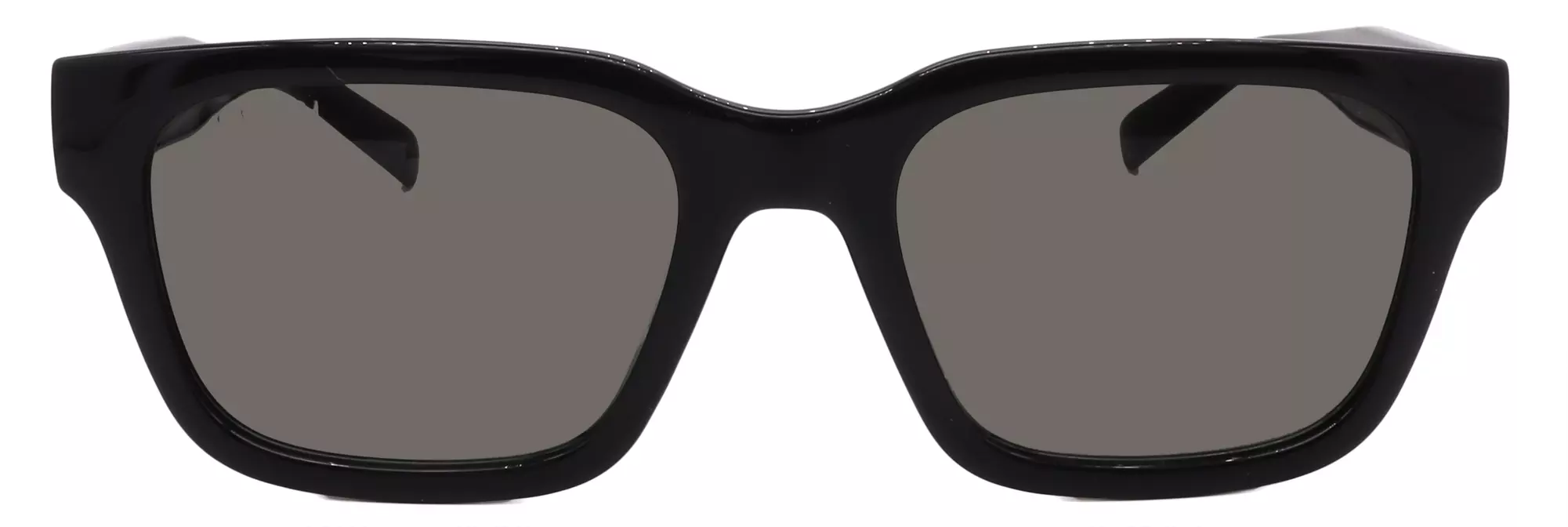 Luxury for Less: Gucci Sunglasses for Men & Women