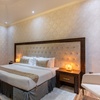 Image 4: Ras Al Khaimah: 4* Hotel Stay with Desert Safari for Two
