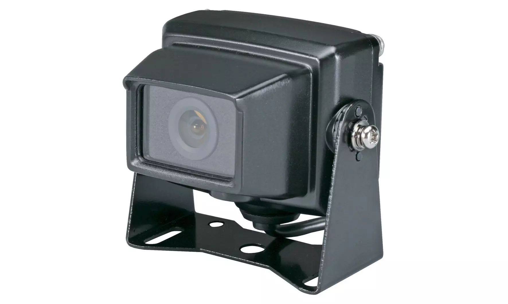 Audiovox Waterproof Color Car Camera - Primary Image