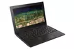 Lenovo Chromebook 500E - 11.6" Intel Celeron N4100 4GB 32GB SSD (Scratch & Dent) - Second Medium
