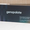 Image 3: Unlock Your Personalized Nutrition with GenoPalate DNA Kit & Report!
