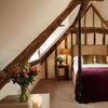 Image 4: Oxfordshire: Double Room with Breakfast
