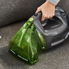 Image 6: Daewoo Hurricane Stair Master - 500W Carpet and Upholstery Cleaner
