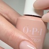 Image 2: Pamper Your Hands and Feet: Classic or Gelish Manicure and Pedicure