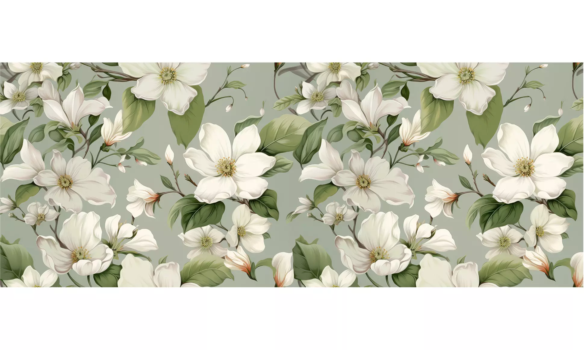 Passatoia da cucina antiscivolo