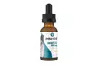 cbdMD CBD Dog Oil Tincture for Calmness & Health Support (300MG - 3000MG) - Second Medium