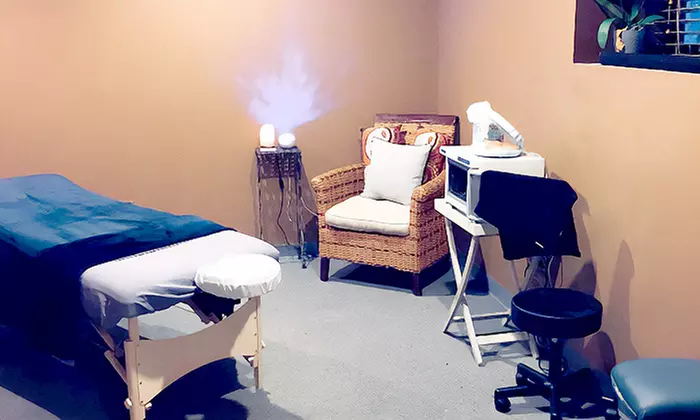 Relax with a 60 or 90 Minutes Swedish, Deep Tissue, or Couples Massage