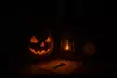 Experience Thrills with Standard or VIP Fast Pass to San Diego's Top Haunted House Event (Up to 38% Off) - Second Medium