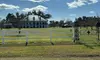 Plantation Tours for One or Two for up to 37% Off at Crescent City Tours & Transportation