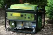 2,000-Watt Portable Generator - Second Medium