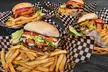 Enjoy $40 or $80 Towards Food and Drink at Caribbean Kirkland Casino, Offering up to 40% Discount - Second Medium