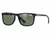 Superdry Men’s Acetate Sunglasses Collection - Second Medium