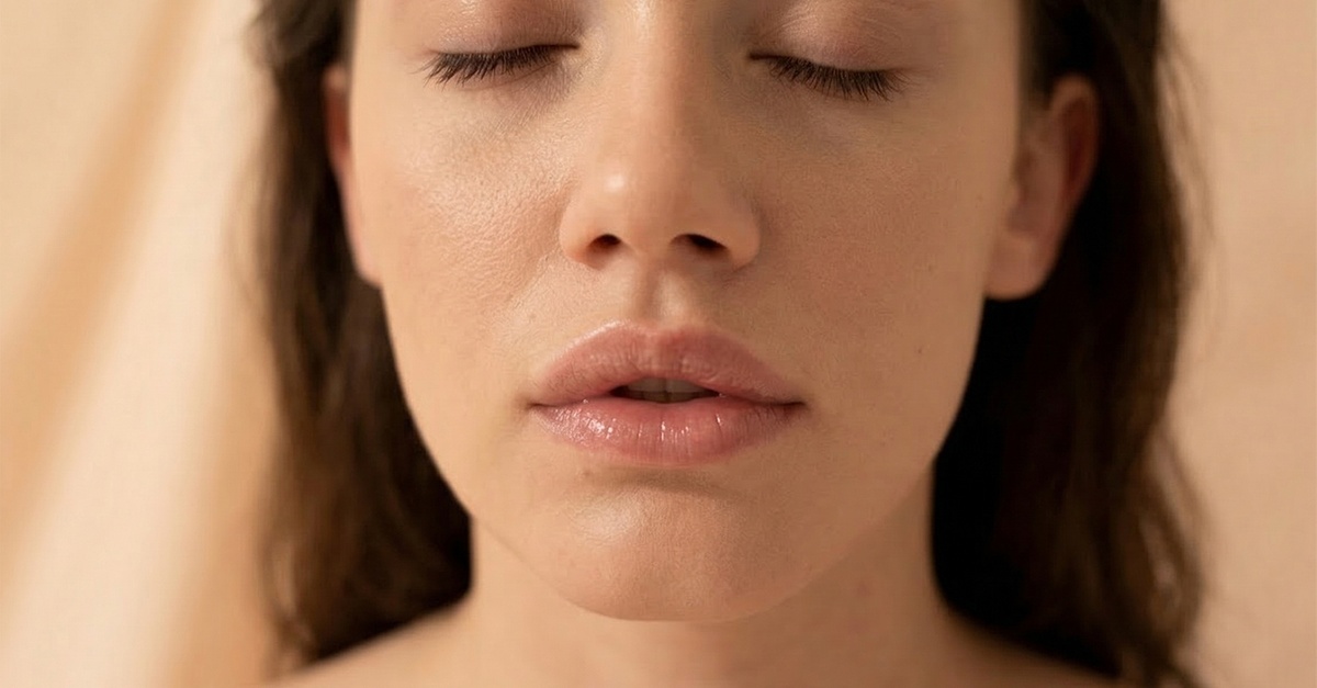 Limpieza facial con microdermoabrasión o peeling en Palma de Mallorca